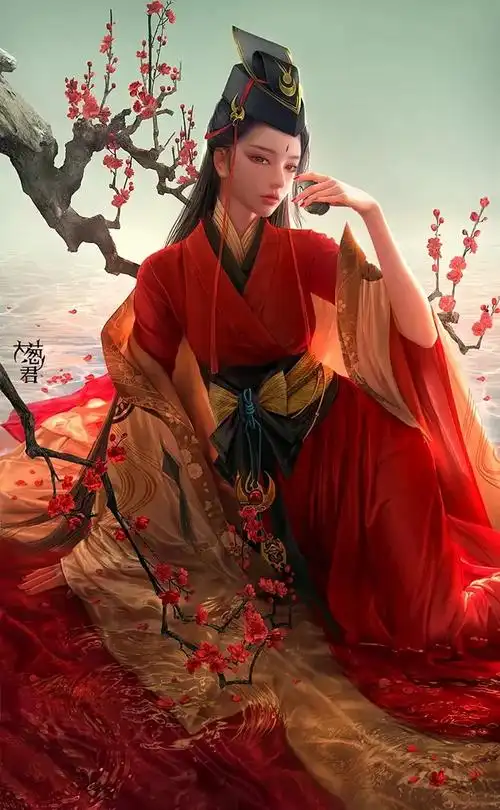 春山可望 成长剧热播全集在线观看