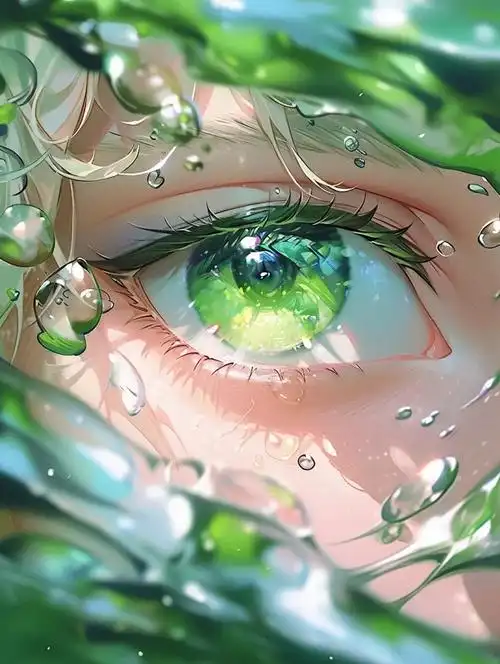 回声之外 科幻电影手机免费在线观看